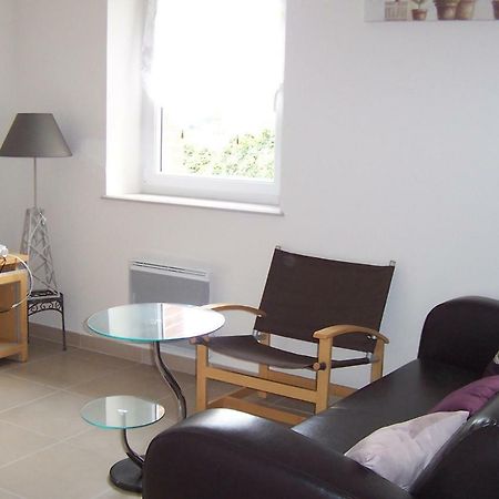 La Prairie Saint-Pair-sur-Mer Exterior foto